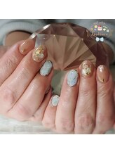 シェルリ 用賀(Shellri)/