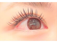 アコテアット ネイル アイ(acote @)/キュートデザイン☆￥4.600～