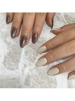 リジョイスヘア エン(REJOICE hair EN)/