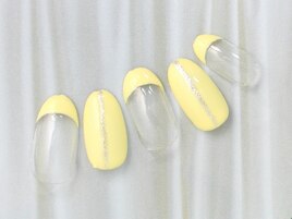 【NEW】フレンチデザイン