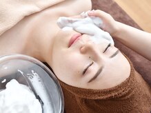 雅菜(miyabina)/【STEP2・3・4・5】