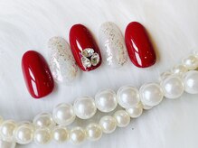 フレイヤ 錦糸町店(FREJA)/☆Goldコース☆