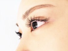 まつげエクステサロン アイズ 蕨店(I's)/新メニュー!フラットダブル140本