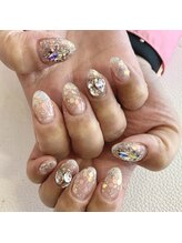 クイーン(Queen)/