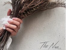 ザネクストシンサイバシ(The Next shinsaibashi)/大人シンプル 