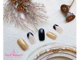 冬キャンペーン￥6990