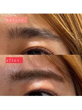 シルフ エルスパ 阪急茨木店(Sylph &EirSPA)/