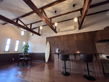 ビューティイマジン(Beauty Imagine)