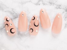 ハナネイル(Hana Nail)/