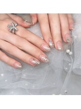 エミリア(EMILIA)/韓国・ワンホン・大人デザイン