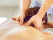 ラメール(LA MER)/