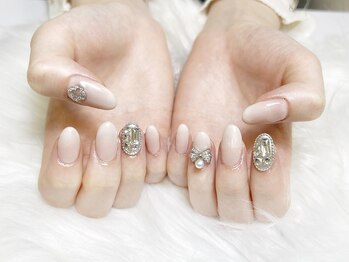 ラスズラン(La suzuran)/90分