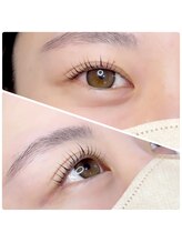 マーム(ma'am)/パリジェンヌ♪♪