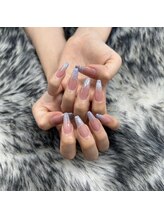 レイ 銀座店(REY)/