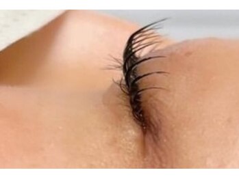 ネオビューティー 上本町店(Neo beauty)/まつ毛パーマ