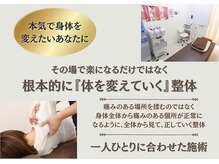 れもんせっこつ院 岐阜本院