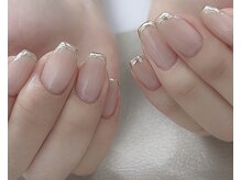 リジェネ(Regene)/