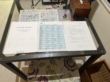 ラカン ビューティーアンドスキン(Lacan beauty&skin)/ボディコース