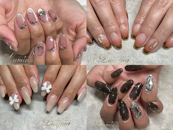 ルミナ 高崎店(Lumina)