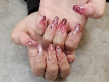 アクシア(Axia)/デザインコース2.5h