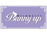 【超お得】ボディ＆フェイシャル90分カスタム☆彡24,800円→18,000円