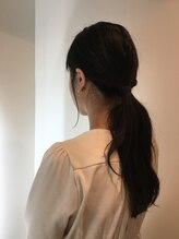 エクラ イオンモール徳島店(ECLAT)&nbsp;Ayaka 