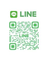 ケーズ(K's)/公式LINE