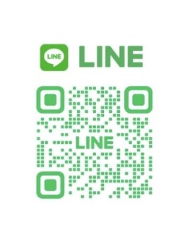 ケーズ(K's)/公式LINE