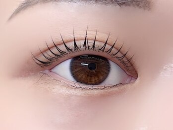 エルレ(ELRe)/ピーナッツロッド！