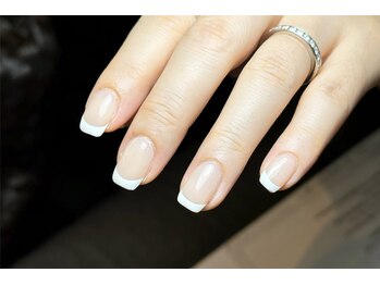 パディネイルズ(PADDY NAILS)の写真/オフィスクーポン6,000円♪カラーの品揃えも名古屋トップクラス！経験豊富なスタッフが多数在籍★