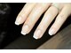 パディネイルズ(PADDY NAILS)の写真/オフィスクーポン6,000円♪カラーの品揃えも名古屋トップクラス！経験豊富なスタッフが多数在籍★
