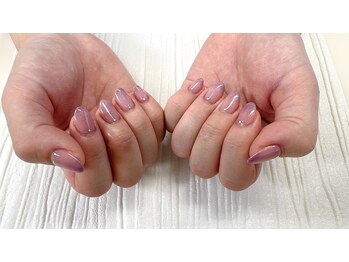 レトワール(L'Etoile)