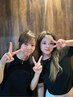【オープンキャンペーン】もみほぐし90min