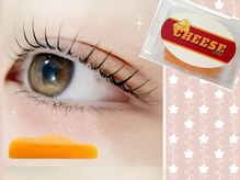 ★★★ チーズロッド