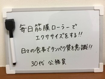 シェイプ 浜松本店/