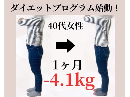 ベルの写真