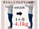 ベルの写真