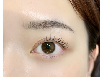 メローナ 門前仲町(Melona)/