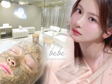 ベベ 表参道(bebe)