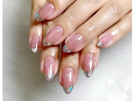 通常9800←クーポン7900円