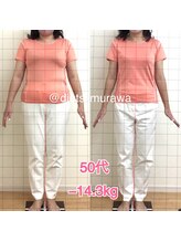 はせがわ整体院/耳ツボって凄いんです！