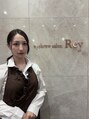 レイ 福岡天神店(Rey)&nbsp;永崎 