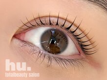 フー 池袋東口店(hu.)