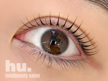 フー 池袋東口店(hu.)