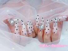 ロング長さ出し持ち込みＯK