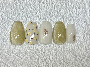 ジスタ(Gst)/【シンプル定額】