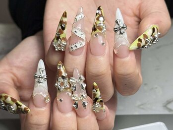 キヒ 巣鴨店(Kihi)/スペシャルお任せやり放題