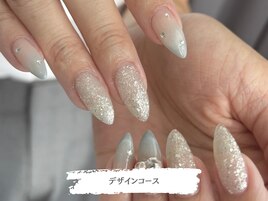 ◇マグネットフレンチ◇