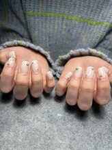 アリュール(allure)/