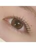 【 AYA指名限定☆】 似合わせラッシュリフト → ¥4500